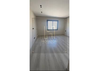 2 Bedroom Flat for Rent in New Cairo, Cairo - WhatsApp Image 2026-08-31 at 11.38. 48 AM. jpg 2 Bedroom Flat for Rent in New Cairo, Cairo - WhatsApp Image 2026-08-31 at 11.38. 48 AM. jpg