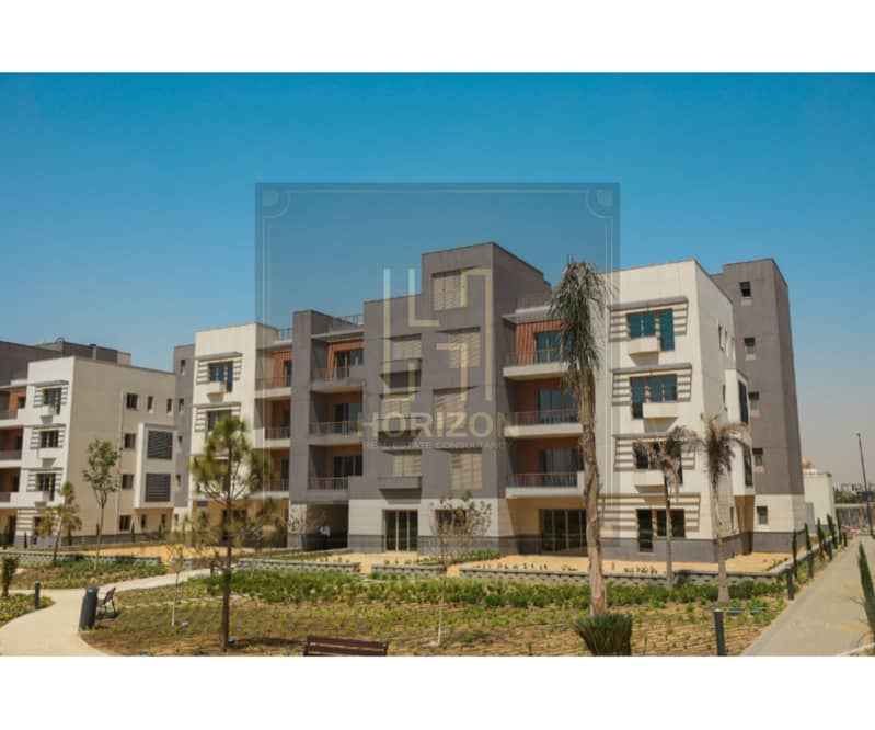 9 apartments for sale in district 5. jpg