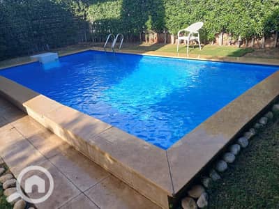 4 Bedroom Townhouse for Rent in Sheikh Zayed, Giza - 52ef1b5f-2532-4c99-b249-a6133c44d44d. jpeg 4 Bedroom Townhouse for Rent in Sheikh Zayed, Giza - 52ef1b5f-2532-4c99-b249-a6133c44d44d. jpeg