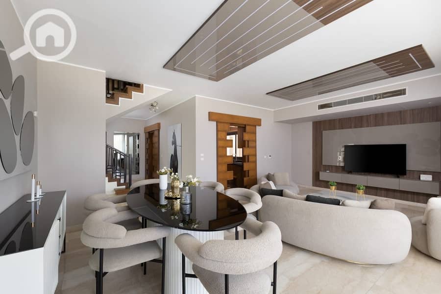 30 5b18907d-d04c-4fba-b7f2-222da5e90e97. jpeg