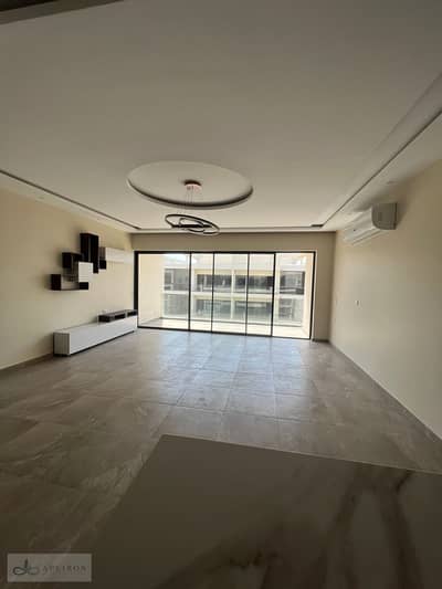 2 Bedroom Apartment for Rent in New Cairo, Cairo - WhatsApp Image 2026-08-31 at 4.03. 38 PM. jpeg