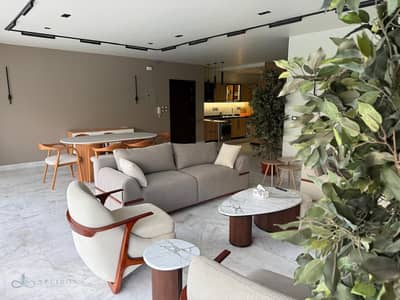 3 Bedroom Apartment for Sale in New Cairo, Cairo - WhatsApp Image 2026-08-31 at 4.19. 31 PM. jpeg 3 Bedroom Apartment for Sale in New Cairo, Cairo - WhatsApp Image 2026-08-31 at 4.19. 31 PM. jpeg