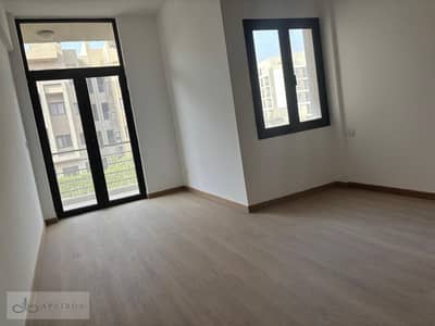 3 Bedroom Apartment for Rent in New Cairo, Cairo - WhatsApp Image 2026-08-31 at 2.21. 30 PM (2). jpeg