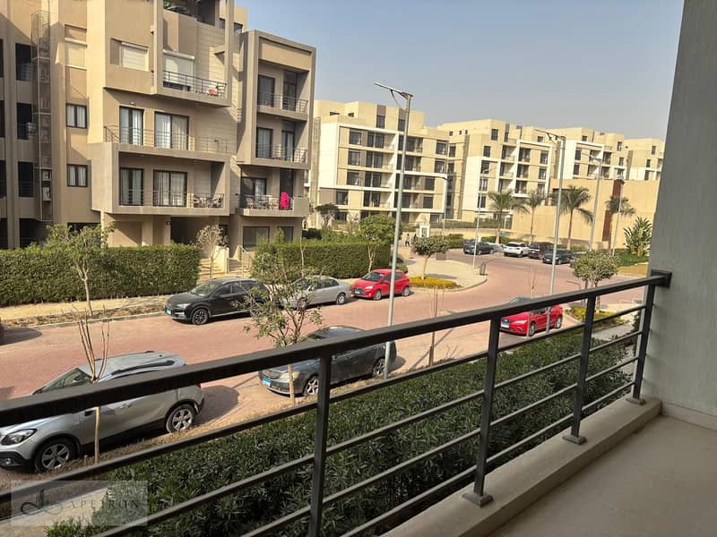 11 WhatsApp Image 2026-08-31 at 2.21. 30 PM. jpeg
