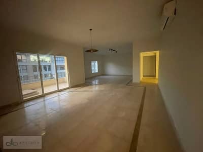 4 Bedroom Apartment for Rent in New Cairo, Cairo - WhatsApp Image 2026-08-31 at 2.22. 26 PM. jpeg 4 Bedroom Apartment for Rent in New Cairo, Cairo - WhatsApp Image 2026-08-31 at 2.22. 26 PM. jpeg