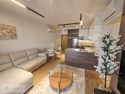 2 Bedroom Flat for Rent in New Cairo, Cairo - WhatsApp Image 2026-08-31 at 2.33. 31 PM (2). jpeg