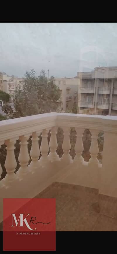 3 Bedroom Flat for Sale in New Cairo, Cairo - WhatsApp Image 2026-08-31 at 6.56. 52 PM (1). jpeg 3 Bedroom Flat for Sale in New Cairo, Cairo - WhatsApp Image 2026-08-31 at 6.56. 52 PM (1). jpeg