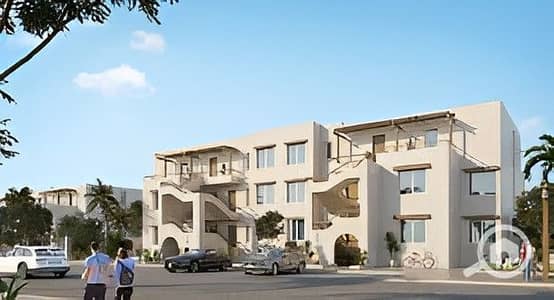 2 Bedroom Chalet for Sale in North Coast, Matruh - download (8). jpg