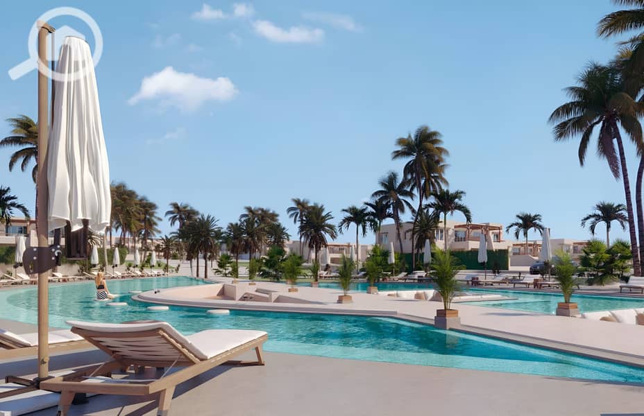 4 Hacienda-West-Palm-Hills-scaled. jpg