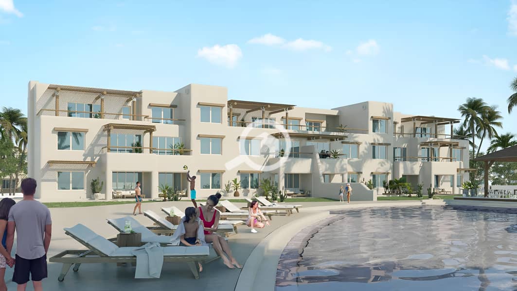 7 Hacienda-West-North-Coast-Palm-Hills. jpg