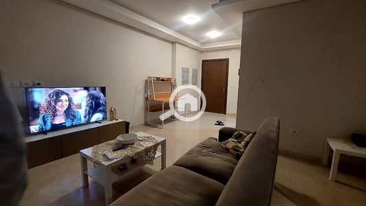 شقة 2 غرفة نوم للايجار في الشيخ زايد، الجيزة - 0ebe50b5-7f82-40e0-8da7-b34faf5b8e42. jpg شقة 2 غرفة نوم للايجار في الشيخ زايد، الجيزة - 0ebe50b5-7f82-40e0-8da7-b34faf5b8e42. jpg