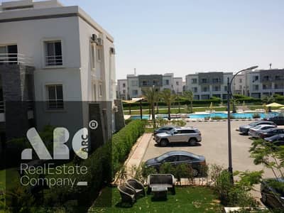 2 Bedroom Chalet for Sale in North Coast, Matruh - WhatsApp Image 2026-08-31 at 8.40. 03 PM (4). jpeg