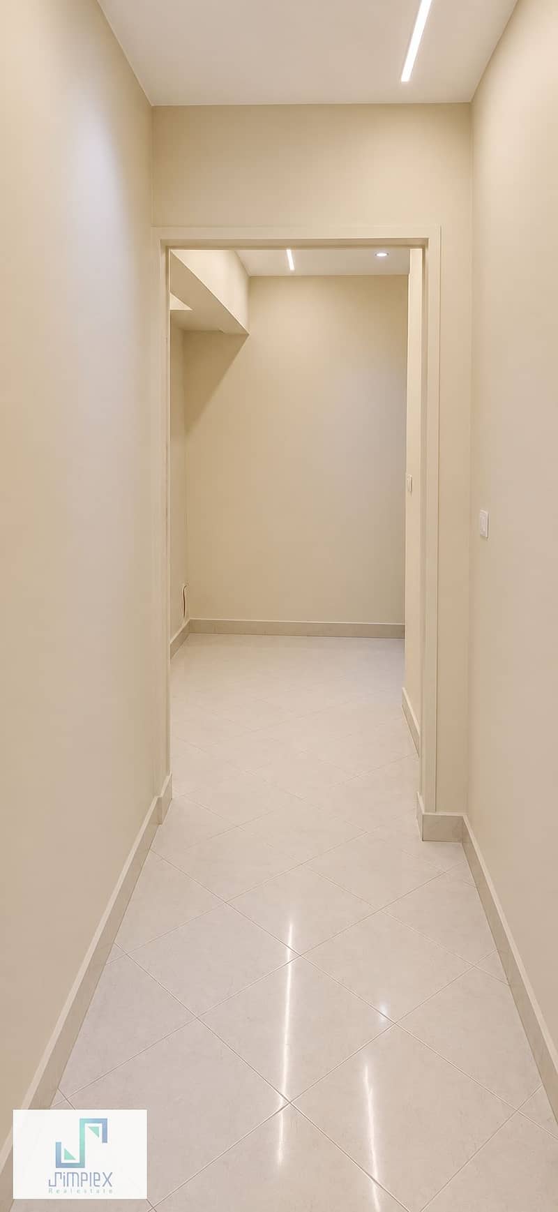 2 8d2977d0-ba84-48d1-992f-49bd3f5ad47b. png