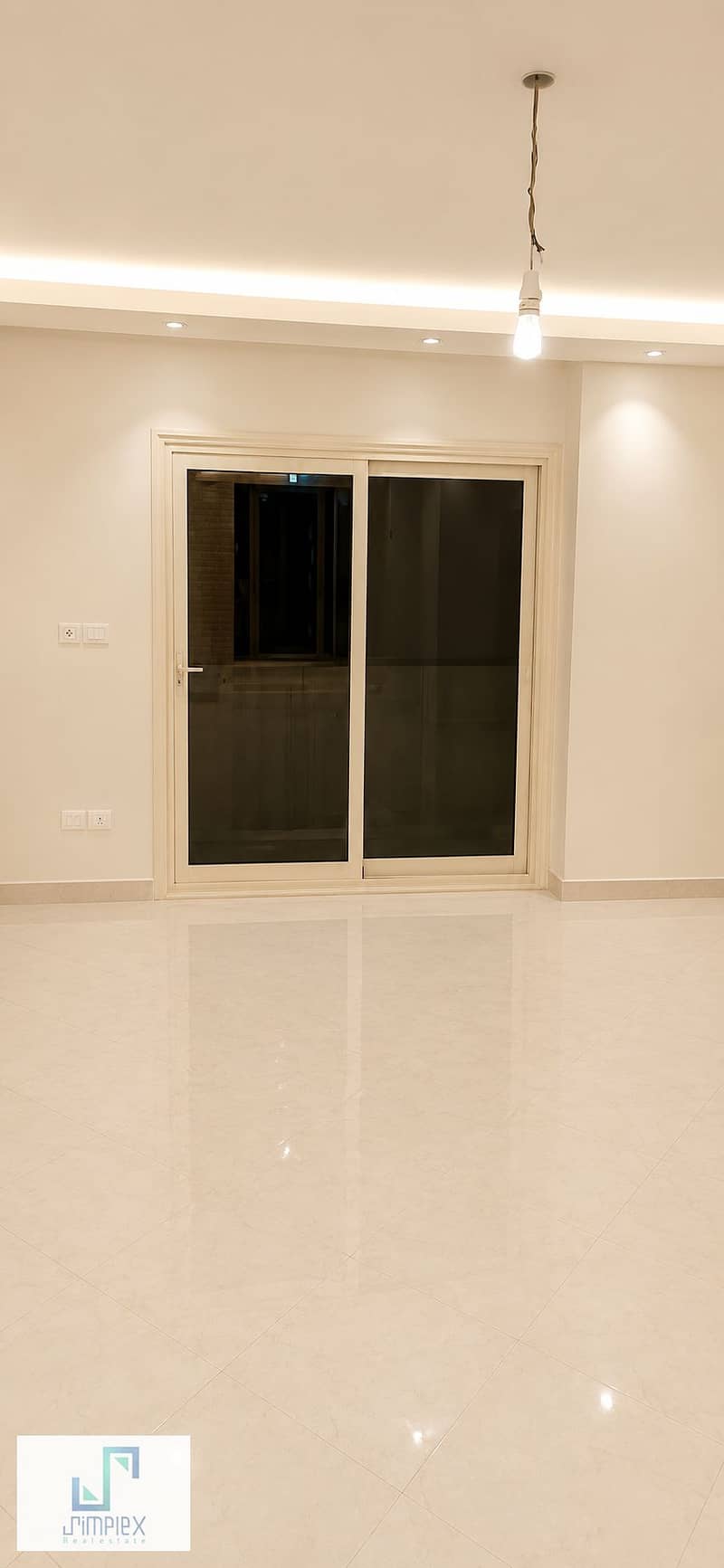 10 ebf818a9-0f07-49df-993c-a92e6f628c52. png