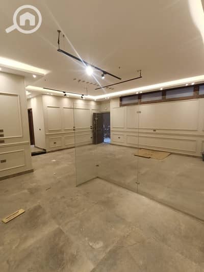 Office for Rent in New Cairo, Cairo - WhatsApp Image 2026-08-31 at 8.35. 53 PM (1). jpeg