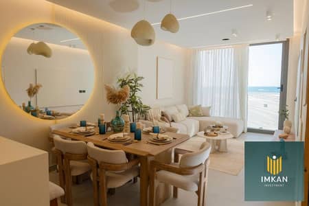 1 Bedroom Chalet for Sale in North Coast, Matruh - 702830580_122177820428874507_9105387197442913920_n. jpg