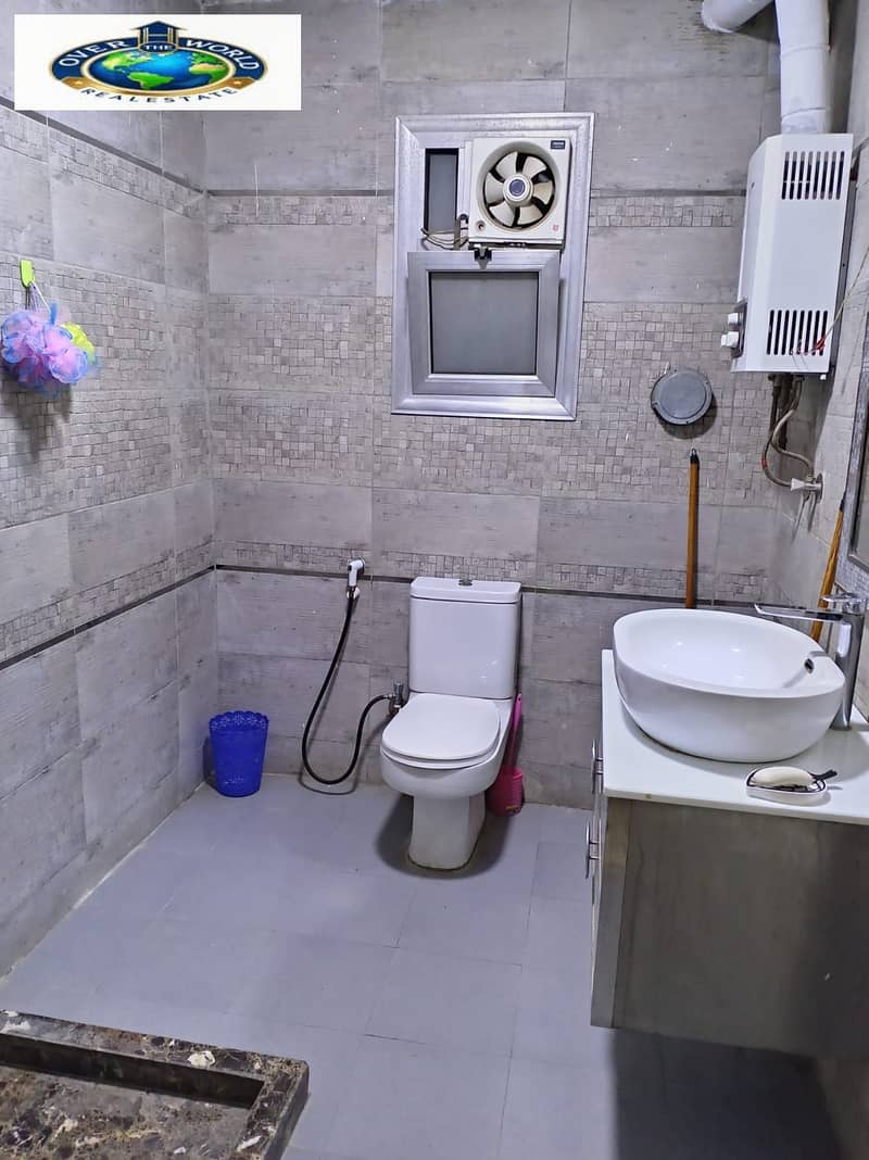 6 1000281597. jpg