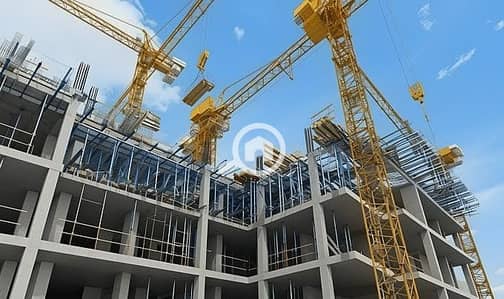 أرض تجارية للبيع في الساحل الشمالي، مطروح - 1000671375. jpg أرض تجارية للبيع في الساحل الشمالي، مطروح - 1000671375. jpg