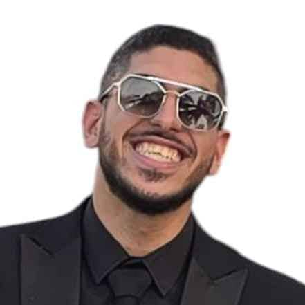 Shehab hussien