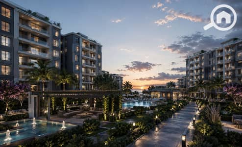 2 Bedroom Apartment for Sale in Sheikh Zayed, Giza - ChatGPT Image Aug 20, 2026, 10_13_09 AM. png 2 Bedroom Apartment for Sale in Sheikh Zayed, Giza - ChatGPT Image Aug 20, 2026, 10_13_09 AM. png