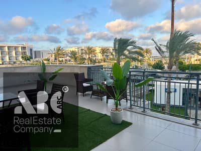 3 Bedroom Chalet for Sale in North Coast, Matruh - WhatsApp Image 2026-08-31 at 8.53. 03 PM (3). jpeg