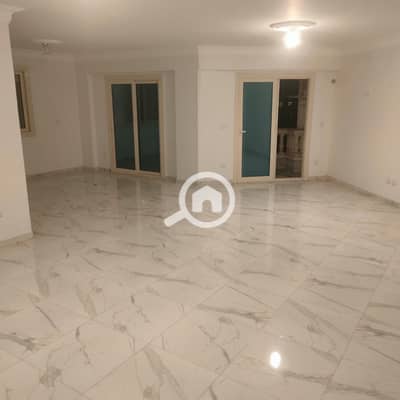 شقة 3 غرف نوم للايجار في الشيخ زايد، الجيزة - 1000086537. jpg