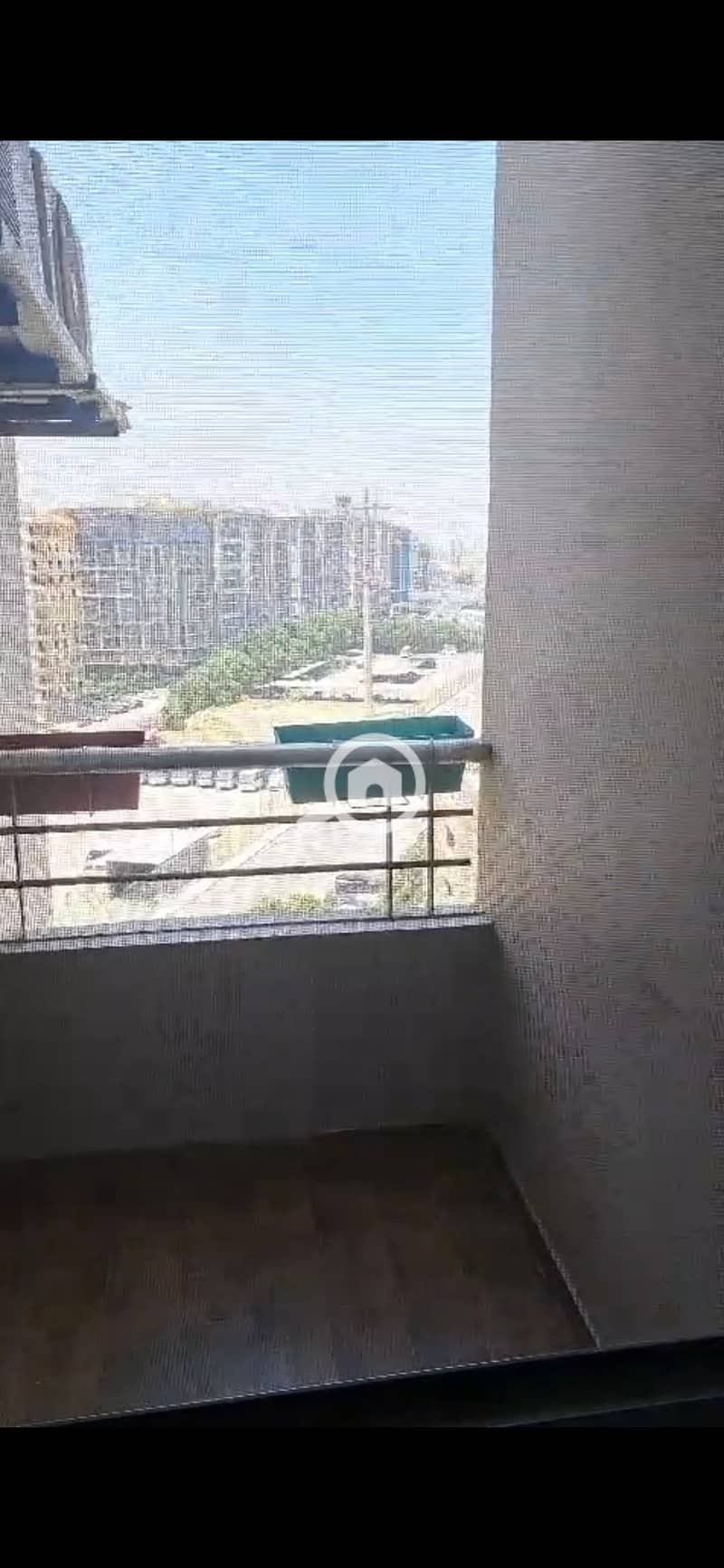 11 Screenshot_٢٠٢٦٠٨٣١_٢١٠١٢٨_WhatsAppBusiness. jpg