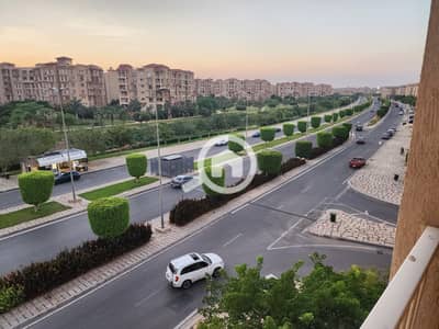2 Bedroom Flat for Sale in Madinaty, Cairo - WhatsApp Image 2026-08-30 at 20.13. 10 (6). jpeg 2 Bedroom Flat for Sale in Madinaty, Cairo - WhatsApp Image 2026-08-30 at 20.13. 10 (6). jpeg