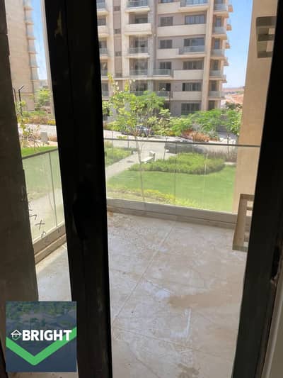 شقة 2 غرفة نوم للبيع في مدينة المستقبل، القاهرة - WhatsApp Image 2026-08-26 at 2.51. 30 PM (2). jpeg شقة 2 غرفة نوم للبيع في مدينة المستقبل، القاهرة - WhatsApp Image 2026-08-26 at 2.51. 30 PM (2). jpeg