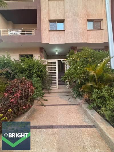 3 Bedroom Apartment for Sale in New Cairo, Cairo - WhatsApp Image 2026-08-26 at 2.53. 38 PM (1). jpeg