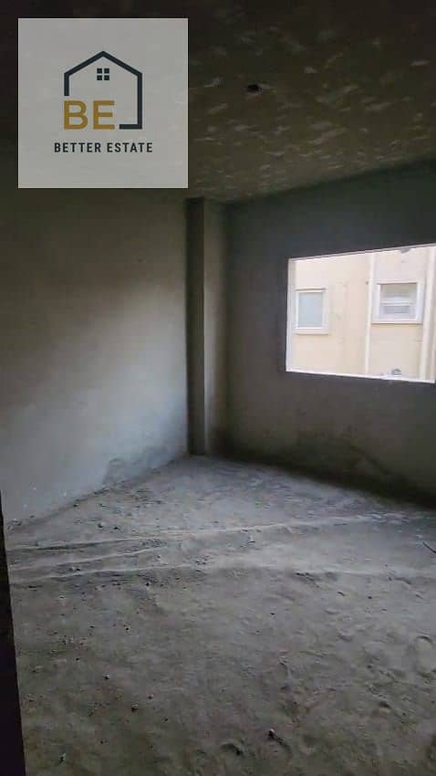 9 WhatsApp Image 2026-08-31 at 9.24. 32 PM (3). jpeg