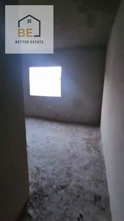 12 WhatsApp Image 2026-08-31 at 9.24. 33 PM (1). jpeg