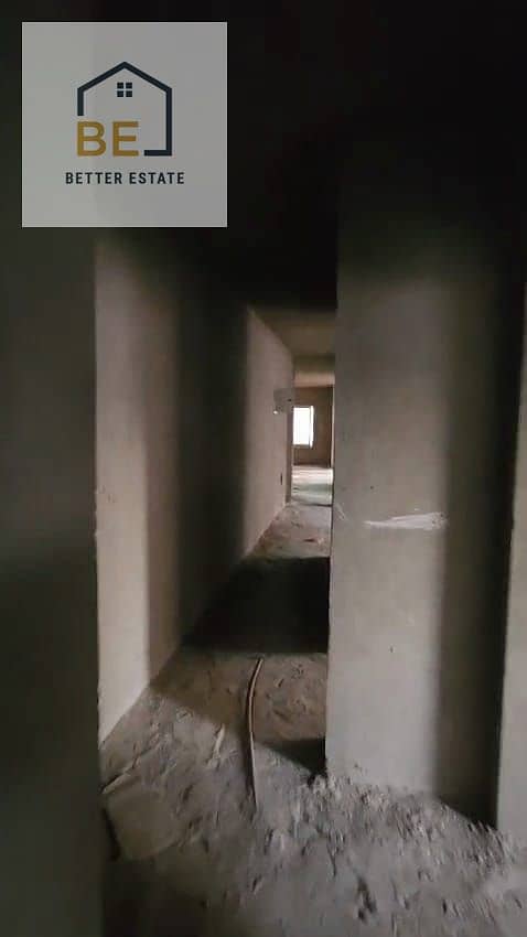 13 WhatsApp Image 2026-08-31 at 9.24. 33 PM (2). jpeg