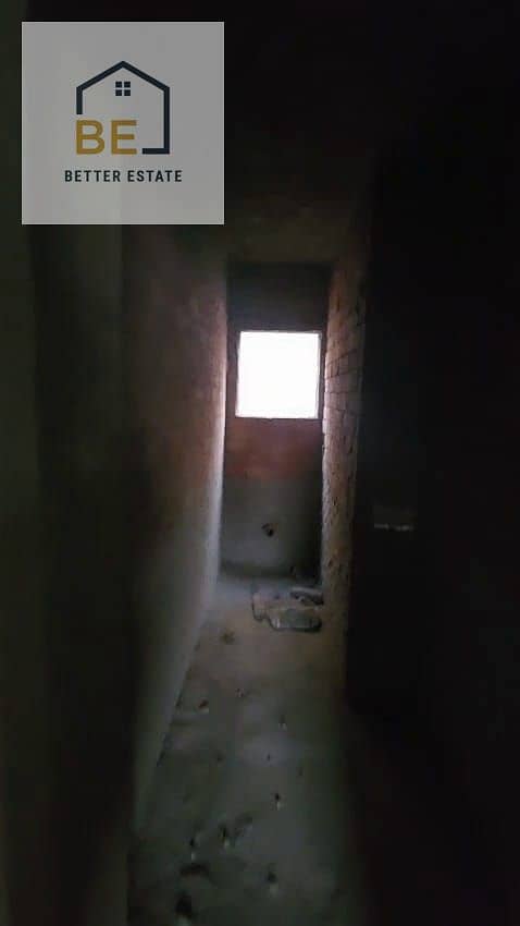 15 WhatsApp Image 2026-08-31 at 9.24. 33 PM. jpeg