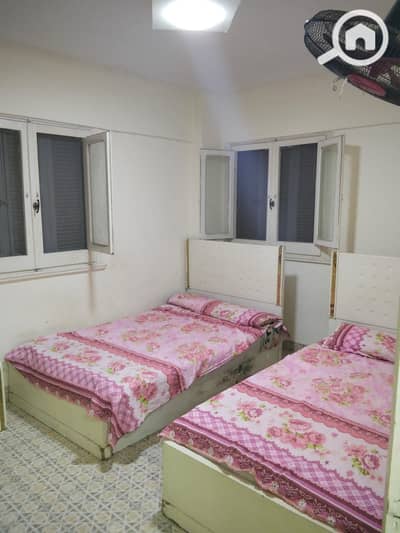 2 Bedroom Apartment for Rent in Nakheel, Alexandria - 1001061920. jpg