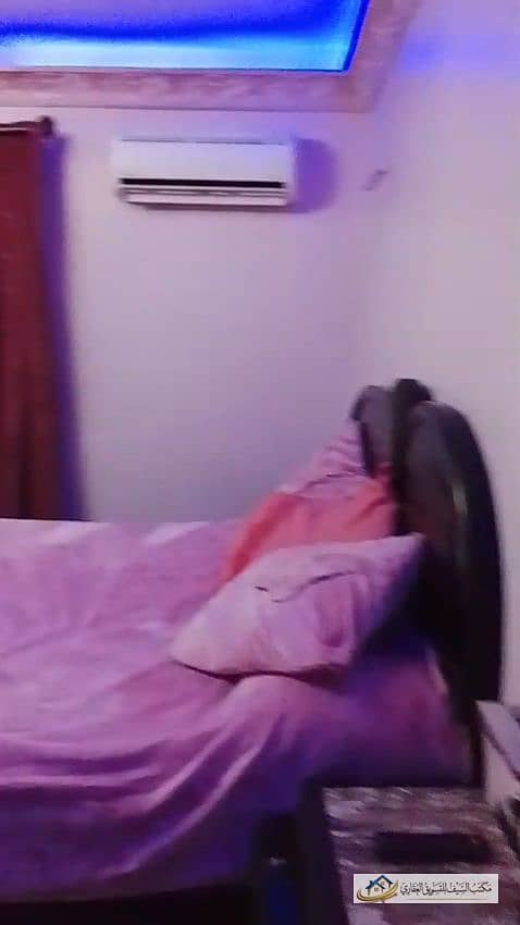 22 IMG_20260831_21164202. jpg