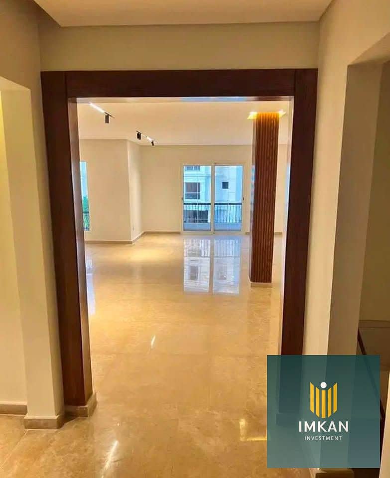 2 785779962_1029156573283379_1237949049174132668_n. jpg