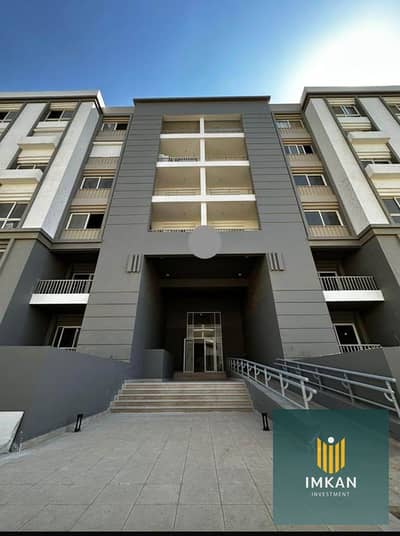 2 Bedroom Flat for Sale in New Cairo, Cairo - 774008943_28213381151598766_9205638128642595528_n. jpg