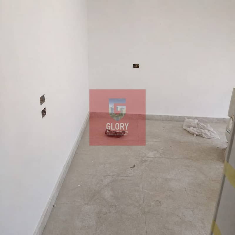 7 248859. jpg