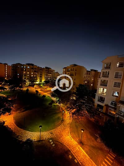 شقة 3 غرف نوم للبيع في مدينتي، القاهرة - WhatsApp Image 2026-08-30 at 18.00. 28 (1). jpeg شقة 3 غرف نوم للبيع في مدينتي، القاهرة - WhatsApp Image 2026-08-30 at 18.00. 28 (1). jpeg