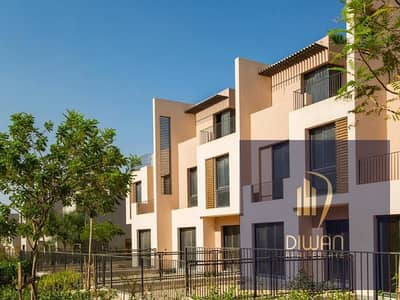 2 Bedroom Apartment for Sale in New Heliopolis, Cairo - WhatsApp Image 2023-10-28 at 2.32. 51 PM. jpeg