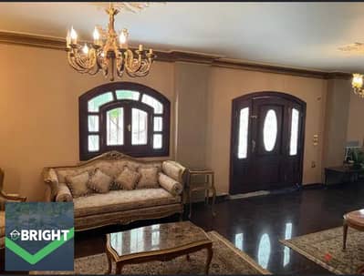2 Bedroom Duplex for Sale in New Cairo, Cairo - WhatsApp Image 2026-08-30 at 5.18. 28 PM. jpeg