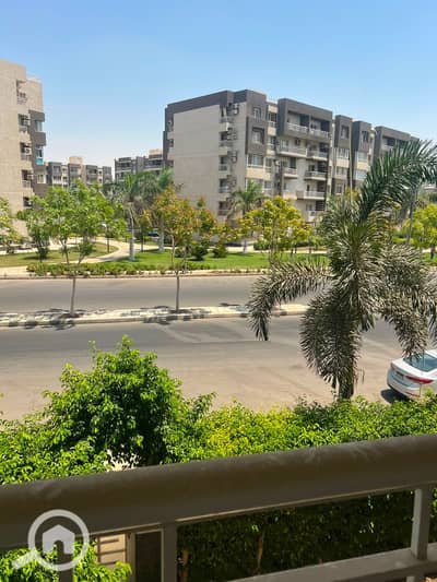فلیٹ 2 غرفة نوم للايجار في مدينتي، القاهرة - WhatsApp Image 2026-08-31 at 9.34. 09 PM (2). jpeg
