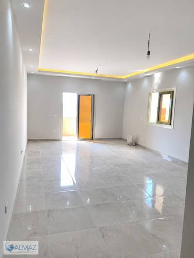 3 Bedroom Flat for Rent in New Cairo, Cairo - WhatsApp Image 2026-08-31 at 11.10. 56 AM. jpeg
