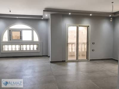 3 Bedroom Apartment for Rent in New Cairo, Cairo - WhatsApp Image 2026-08-31 at 11.38. 44 AM. jpeg 3 Bedroom Apartment for Rent in New Cairo, Cairo - WhatsApp Image 2026-08-31 at 11.38. 44 AM. jpeg
