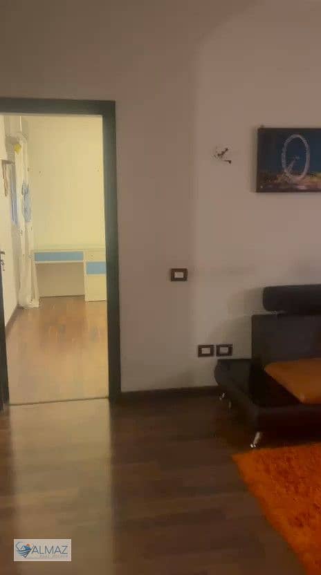 4 WhatsApp Image 2026-08-31 at 11.39. 11 AM (5). jpeg