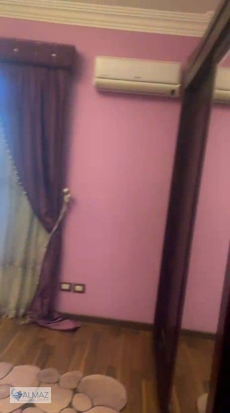 6 WhatsApp Image 2026-08-31 at 11.39. 11 AM (4). jpeg