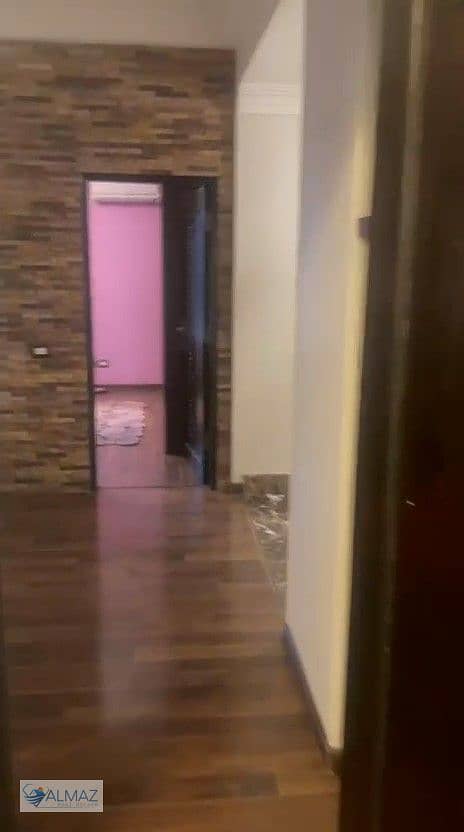 7 WhatsApp Image 2026-08-31 at 11.39. 12 AM (1). jpeg