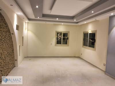 شقة 3 غرف نوم للايجار في القاهرة الجديدة، القاهرة - WhatsApp Image 2026-08-31 at 12.30. 20 PM (3). jpeg شقة 3 غرف نوم للايجار في القاهرة الجديدة، القاهرة - WhatsApp Image 2026-08-31 at 12.30. 20 PM (3). jpeg