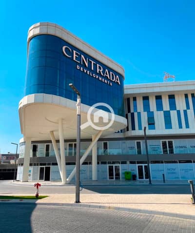 Retail for Rent in Sheikh Zayed, Giza - d22589aa-dafb-49fc-9c0b-f6d2adde0f6c. jpg
